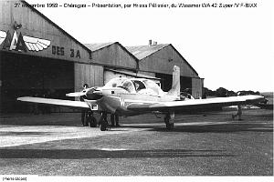 90 - Visiteurs (5) 1959_000028